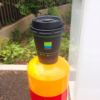 ファミリーマート_0