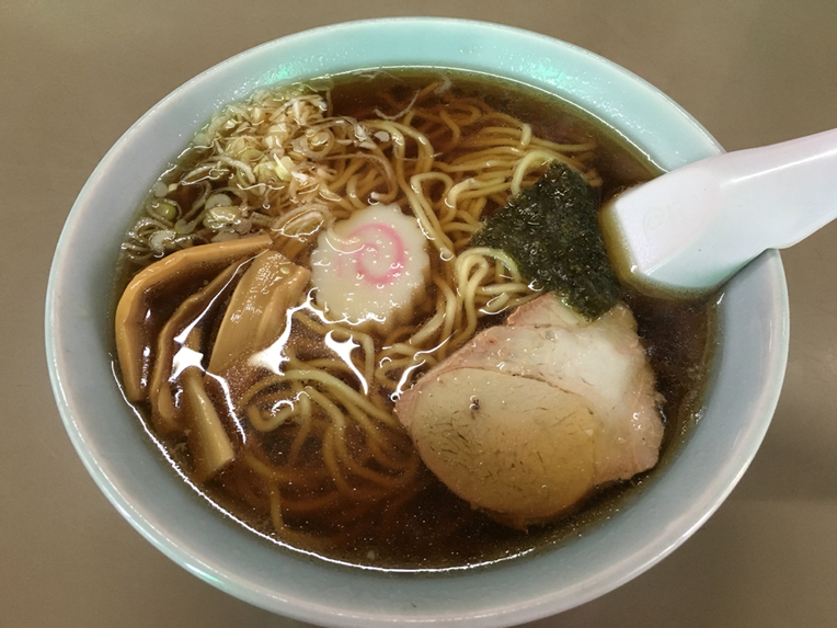 多加技屋食堂 name=