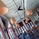 Tommy Bahama Restaurant, Bar & Store - 