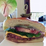 Tommy Bahama Restaurant, Bar & Store - 