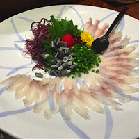 魚料理専門 魚魚一 - 
