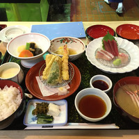 稚加榮 本店 - 