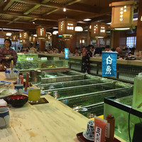 稚加榮 本店 - 