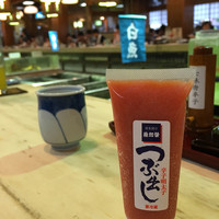 稚加榮 本店 - 