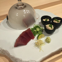 人形町 やま田 - 