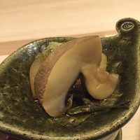 人形町 やま田 - 