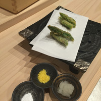 人形町 やま田 - 