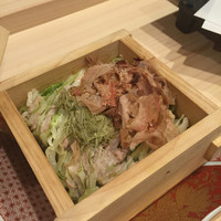 人形町 やま田 - 