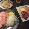 焼肉 白李 西原店 焼肉 白李 西原店