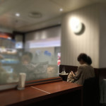 DOUTOR - 