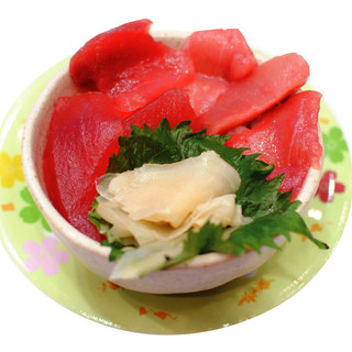 駿河湾朝獲れ回転寿司のぶちゃん_2