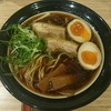 無双ラーメン