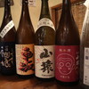 もすけ