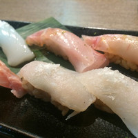 秀徳 2号店 - 