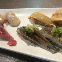 秀徳 2号店 - 