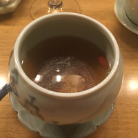 チャイナルーム - 
