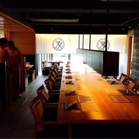 肉亭ふたご iki 新宿店 - 
