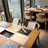 肉亭ふたご iki 新宿店 - 
