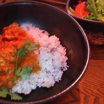 カフェ オフツェ - 