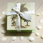 Kahala Boutique - 
