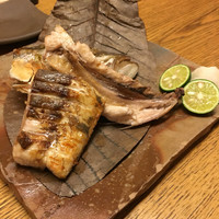 銀平 北新地店 - 