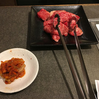 徳壽  - 