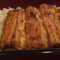 入谷鬼子母神門前のだや - 