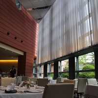 OTTO SETTE - 