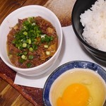 Nikukei Izakaya Nikujuuhachibanya Gotandaten - 