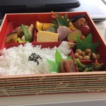 八百彦本店 - 弁当
            定番八百彦
            