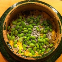 懐石料理 はし本 - 