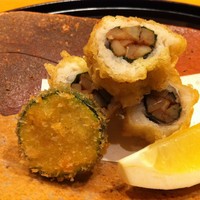 懐石料理 はし本 - 