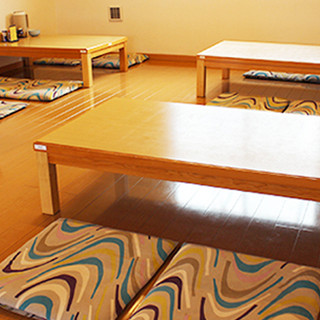 らーめん大金_2