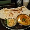 インドカレーハウス サニー・タージ