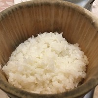 やげんぼり 赤坂店 - 