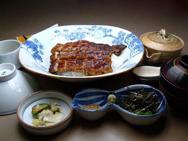 小城 - 旭川（日本料理）の写真