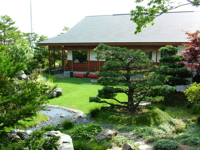 小城 - 旭川（日本料理）の写真