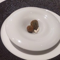ポンテ デル ピアット - 