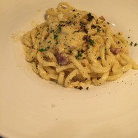 クッチーナ イタリアーナ アリア 六本木 - 
