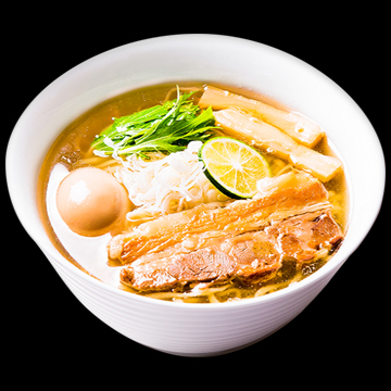 りょう花 西条店 リョウカ 伊予西条 ラーメン 食べログ