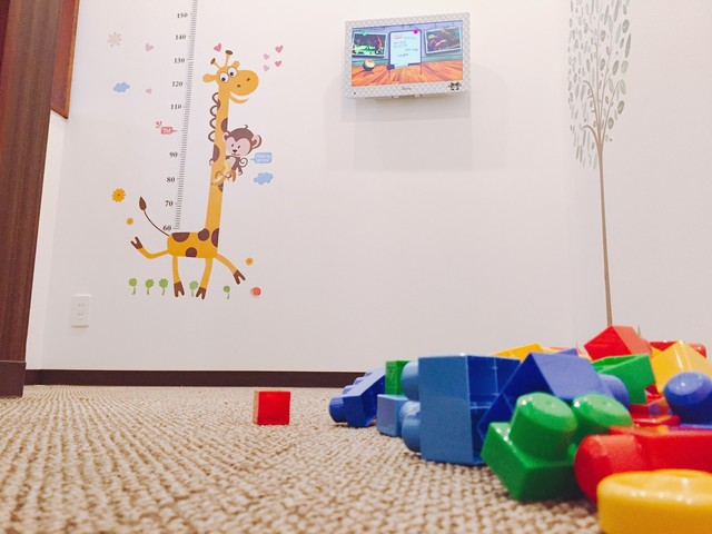 Yakiniku Guriguri Ya Yagi Ten photo 5