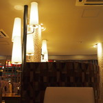 アレッタ サンリブシティ小倉店 Mojiko Restaurant Aletta 安部山公園 バイキング 食べログ