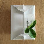 ノコス ア レタージュ - 