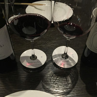 ケンゾーエステイトワイナリー 六本木ヒルズ店 - 