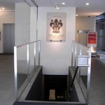 ジャッジョーロ銀座 - 