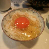 八起庵 丸太町本店 - 