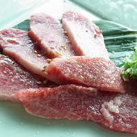 天空焼肉 星遊山 - 