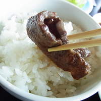 天空焼肉 星遊山 - 