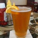 Manchester Grand Hyatt Hotel San Diego - Coronado Orange Ave Wit