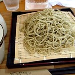 更來 - もり美670円